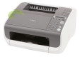 Canon i-SENSYS FAX L120