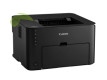 Canon i-SENSYS LBP151dw