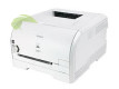 Canon i-SENSYS LBP5050