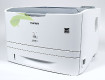 Canon i-SENSYS LBP6650dn