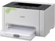 Canon i-SENSYS LBP7010C