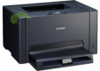 Canon i-SENSYS LBP7018C