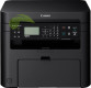 Canon i-SENSYS MF231