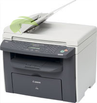 Canon i-SENSYS MF4150