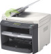 Canon i-SENSYS MF4660PL