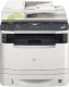 Canon i-SENSYS MF5840dn