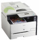 Canon i-SENSYS MF8030Cn