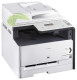 Canon i-SENSYS MF8040Cn