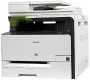 Canon i-SENSYS MF8050Cn