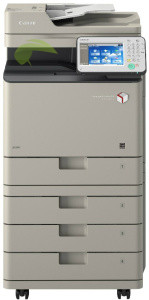 Canon imageRUNNER ADVANCE C350i