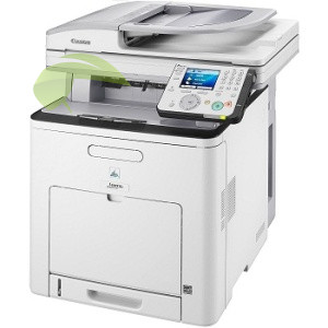 Canon imageRUNNER C1028i