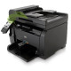 HP LaserJet 100 color MFP M175a