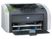 HP LaserJet 1010