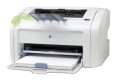 HP LaserJet 1018