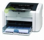 HP LaserJet 1022