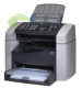 HP LaserJet 3015