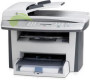 HP LaserJet 3020