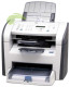 HP LaserJet 3050