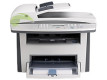 HP LaserJet 3052