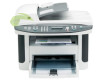 HP LaserJet 3055