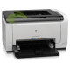 HP LaserJet CP1025