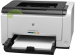 HP LaserJet CP1025nw