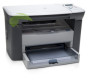 HP LaserJet M1005 MFP