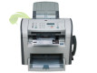 HP LaserJet M1319 MFP