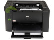 HP LaserJet P1606dn