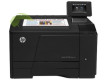 HP LaserJet Pro 200 M251