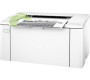 HP LaserJet Pro M104