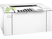 HP LaserJet Pro M104w