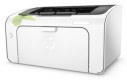 HP LaserJet Pro M12a