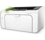 HP LaserJet Pro M12w