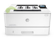 HP LaserJet Pro M402n