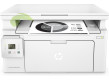 HP LaserJet Pro MFP M130a