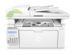 HP LaserJet Pro MFP M130fn