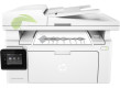 HP LaserJet Pro MFP M130fw