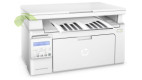 HP LaserJet Pro MFP M130nw