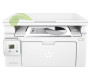 HP LaserJet Pro MFP M132