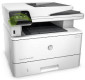 HP LaserJet Pro MFP M426