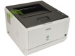 Epson M2300DN