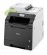 Brother MFC-L8650CDW