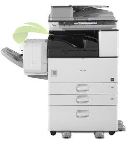 Gestetner MP 2852