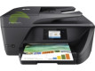 HP OfficeJet Pro 6960