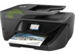 HP OfficeJet Pro 6970