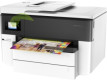 HP Officejet Pro 7740