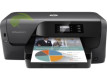 HP Officejet Pro 8210