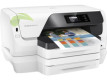 HP Officejet Pro 8218