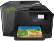 HP Officejet Pro 8710